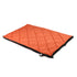 B Blanket